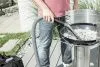 Пылесос для золы Karcher AD 2* EU-II