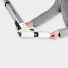 Аппарат для влажной уборки Karcher EWM 2
