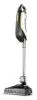 Ручной пылесос Karcher VC 5 Premium White