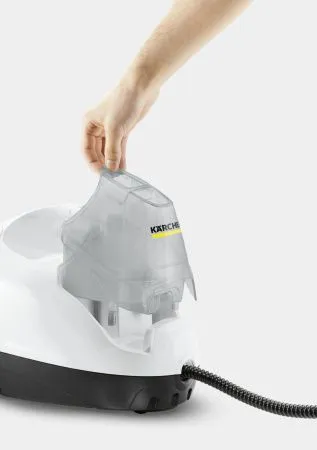 Пароочиститель Karcher SC 4 EasyFix