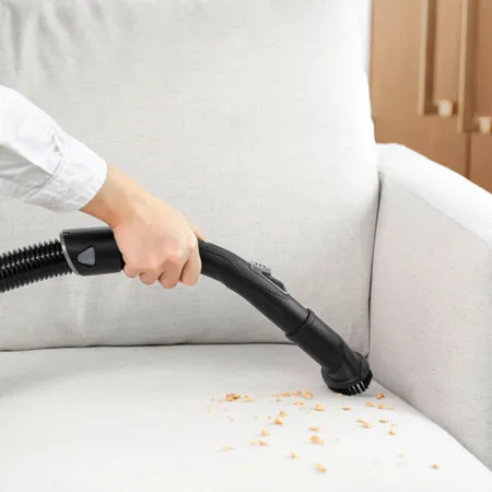 Пылесос сухой уборки Karcher VC 3 Premium