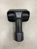 Аккумуляторный вертикальный пылесос Karcher VC 4 Cordless MyHome (б/у, нет кронштейна, ЗУ)