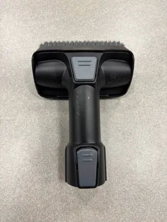 Аккумуляторный вертикальный пылесос Karcher VC 4 Cordless MyHome (б/у, нет кронштейна, ЗУ)