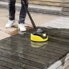 Минмойка высокого давления Karcher K4 WCM Premium Home
