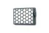Фильтр Karcher HEPA 13*