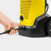 Минимойка высокого давления Karcher K 4