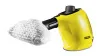 Пароочиститель Karcher SC 1 EasyFix