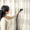 Пылесос сухой уборки Karcher VC 3 Premium