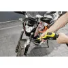 Минимойка Karcher K 4 Premium Power Control