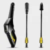 Минимойка высокого давления Karcher K 3 Premium Power Control Home