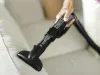 Пылесос сухой уборки Karcher VC 6 Premium