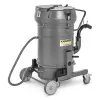 Пылесос Karcher IVR 40/24-2 Sc