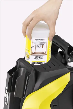 Минимойка Karcher K 5 Premium Full Control Plus