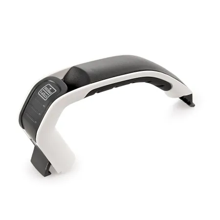 Ручка для пылесоса Karcher VC 3 Premium