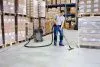Пылесос для влажной и сухой уборки Karcher NT 65/2 Ap