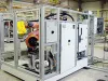 Пылесос Karcher IVR-B 30/15