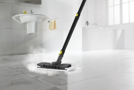 Насадка для пола Karcher