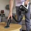 Пылесос сухой уборки Karcher VCS 3 Nano Home&Car