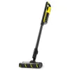 Аккумуляторный вертикальный пылесос Karcher VC 4S Cordless Plus