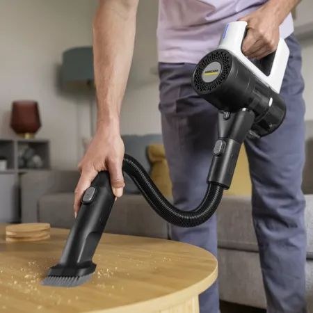 Пылесос сухой уборки Karcher VCS 3 Nano Home&Car