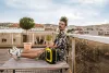 Минимойка Karcher K Mini