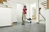 Пылесос моющий Karcher SE 6.100