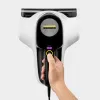 Пылесос для чистки матрасов и удаления пылевых клещей Karcher VCH 4 UVClean