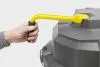 Пылесос Karcher IVS 100/40 Lp
