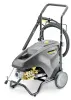 Аппарат высокого давления Karcher HD 7/18-4