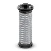 Входной фильтр для Karcher VC4/VC6