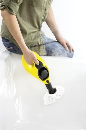 Пароочиститель Karcher SC 1