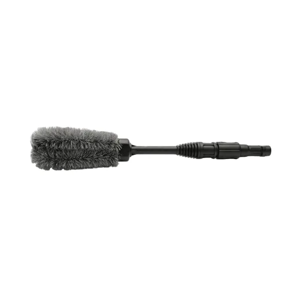Щётка для мойки автомобильных колёс K2-K7 (аналог 2.643-234.0)