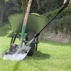 Минимойка высокого давления Karcher K 2 Classic