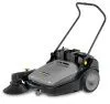 Подметальная машина Karcher KM 70/30 C Bp Pack