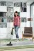 Ручной пылесос Karcher VC 5 Premium White