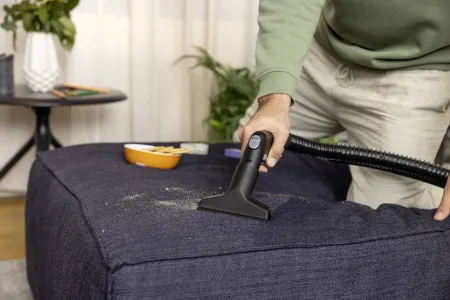 Моющий пылесос Karcher SE 5