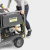 Аппарат высокого давления Karcher HDS 8/20 G