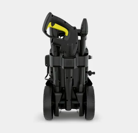 Минимойка Karcher K 7 Compact Relaunch