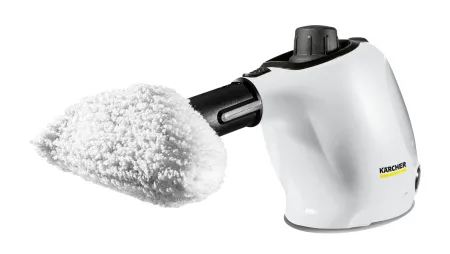 Пароочиститель Karcher SC 1 EasyFix Premium