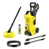 Минимойка высокого давления Karcher K 3 Power Control Home