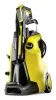 Минимойка Karcher K 5 Premium Full Control Plus