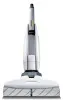 Аппарат для влажной уборки Karcher FC 5 Premium White