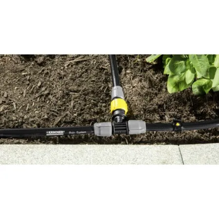 Герметизирующий хомут Karcher