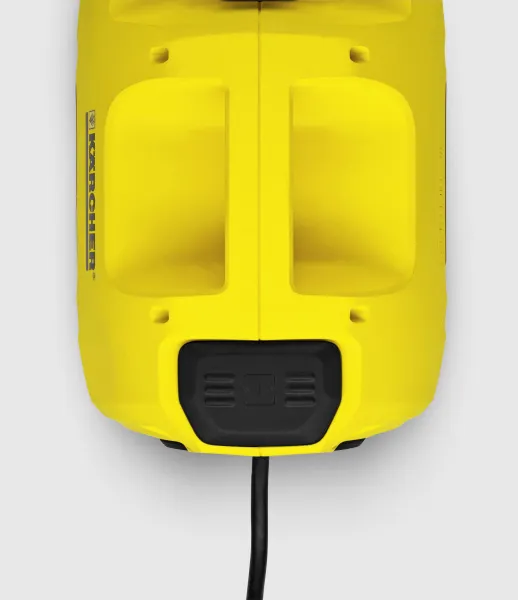 Насос садовый Karcher BP 2 Garden