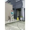 Минимойка Karcher K 2 Premium Power Control