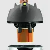Пылесос сухой и влажной уборки Karcher NT 38/1 Me Classic