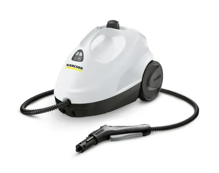 Пароочиститель Karcher SC 2 EasyFix Premium