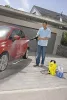 Минимойка Karcher K 2 Compact