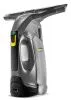 Профессиональный стеклоочиститель Karcher WVP 10 Adv *EU