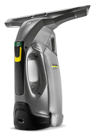 Профессиональный стеклоочиститель Karcher WVP 10 Adv *EU